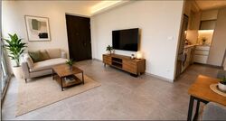 Liv @ Mb (D15), Condominium #578259481